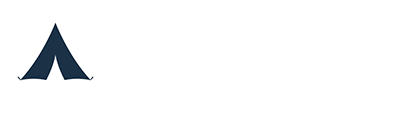 Night Sky Bookings lgo